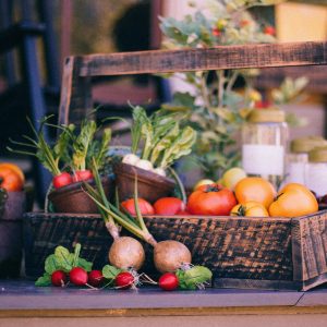 vegetable-basket-349667_1920