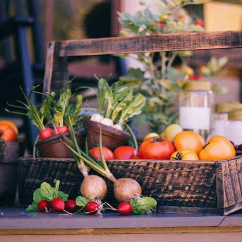 vegetable-basket-349667_1920